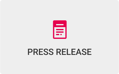 Battery Operated Lights Market : Global Opportunity Analysis And Industry Forecast, 2024 - 2032